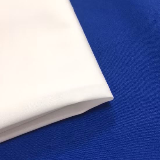 Knitted Garments Can Be Dyed with Air Liquid Overflow Dyeing Machines