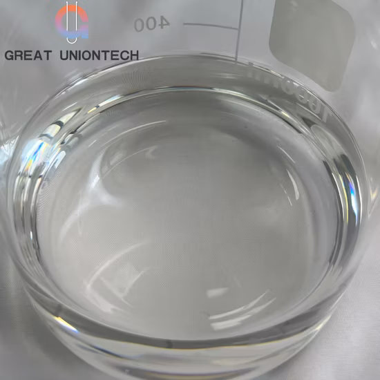 Textile Machine Hthp Overflow Dyeing Machine