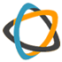 Beijing AgileLift Ventures Group Co.,Ltd