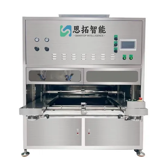 Ecology Spray Overflow High Temperature High Speed Energy Saving Jet Dyeing Machine