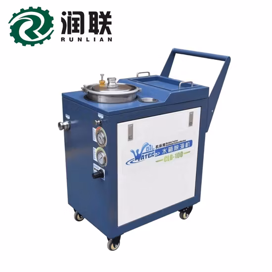 Overflow Dyeing Machine Is Suitable for All Kinds of Fabrics