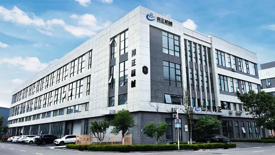 Double Overflow High Temperature High Speed Dyeing Machine for Textile Garment T-Shirt Underwear Socks Cloth From China