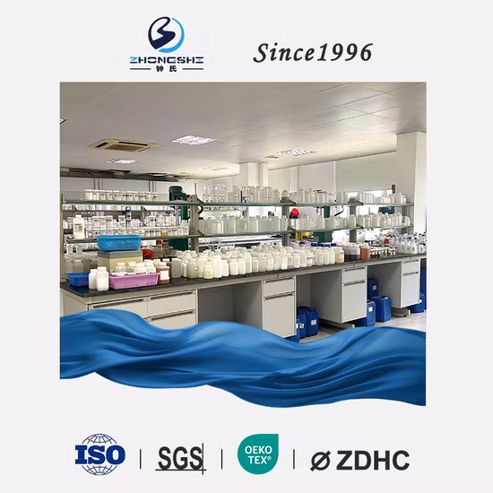 Textile Machine Hthp Overflow Dyeing Machine