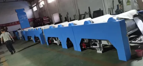 Full-Automatic Hthp Speed Textile Dyeing Machine for Polyester Nylon Cotton Line Yarn Zipper Tie Fabric Ribbons Cheese Hank Wool Loose Fiber