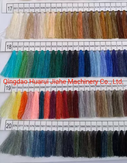 High Temperature Jet Overflow Dyeing Machine