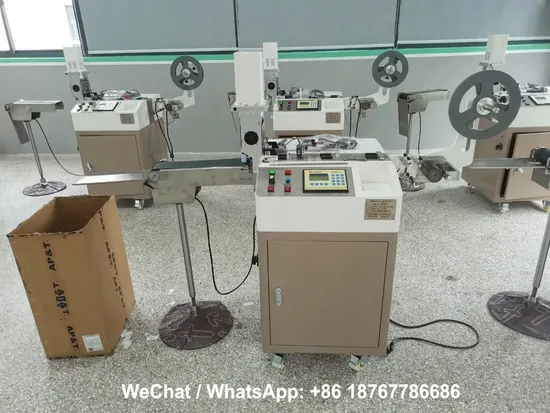 High Quality Full-Automatic Hthp Speed Textile Dyeing Machine for Polyester Nylon Cotton Line Yarn Zipper Tie Fabric Ribbons Cheese Hank Wool Loose Fiber